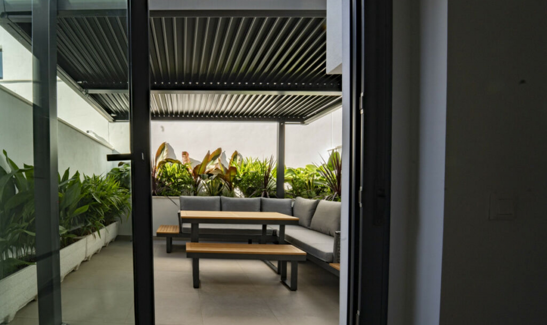 Resale - House -
Cancelada