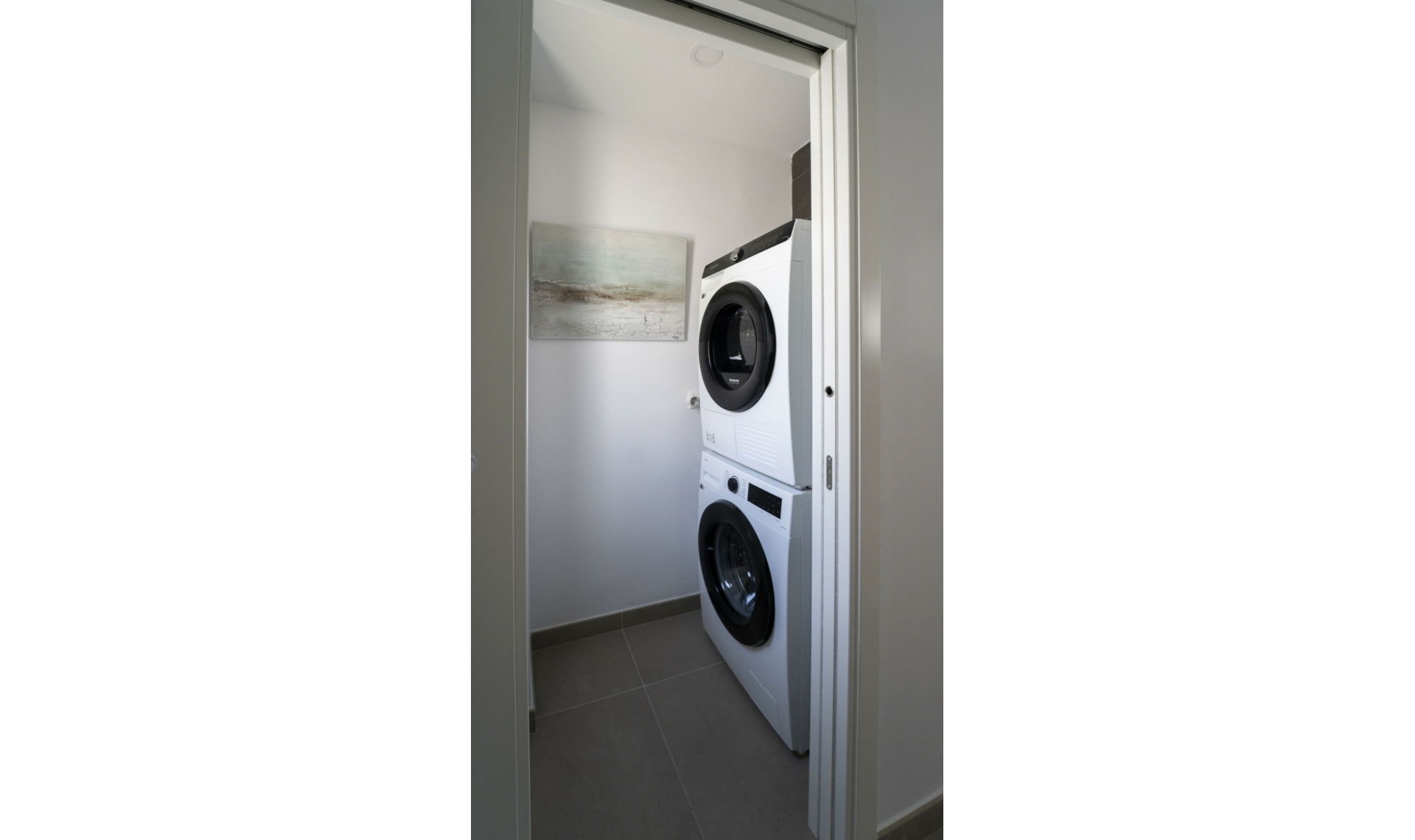 Resale - House -
Cancelada