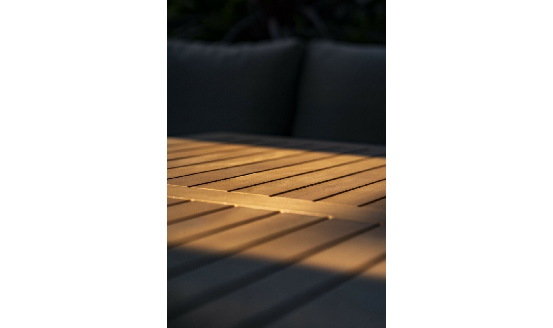 Resale - House -
Cancelada