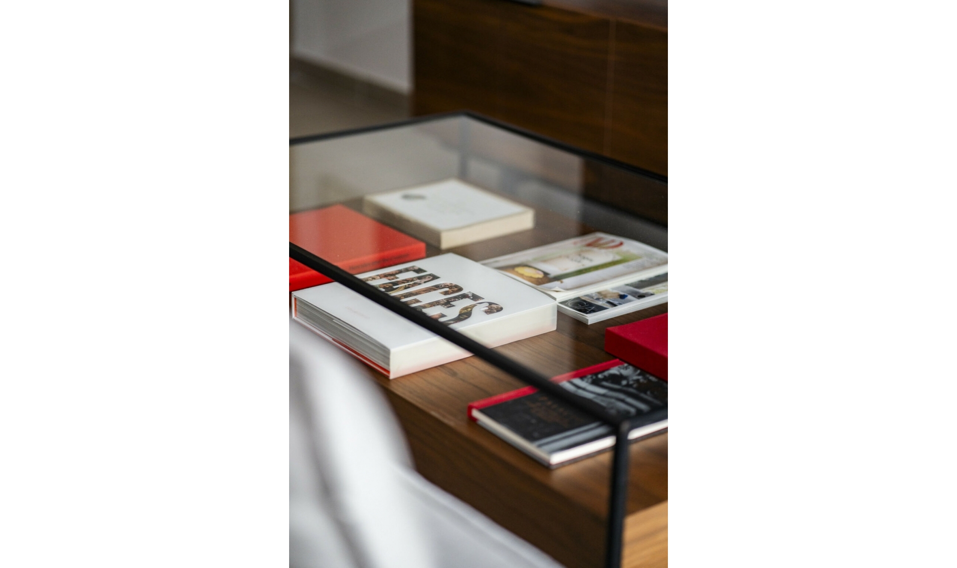 Resale - House -
Cancelada