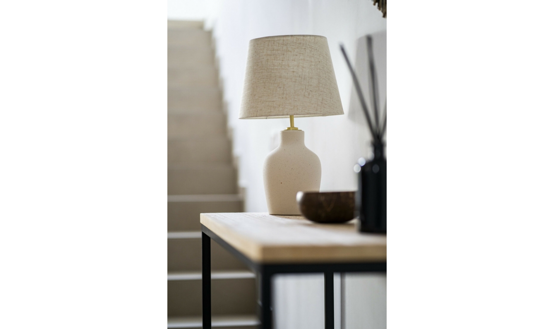 Resale - House -
Cancelada