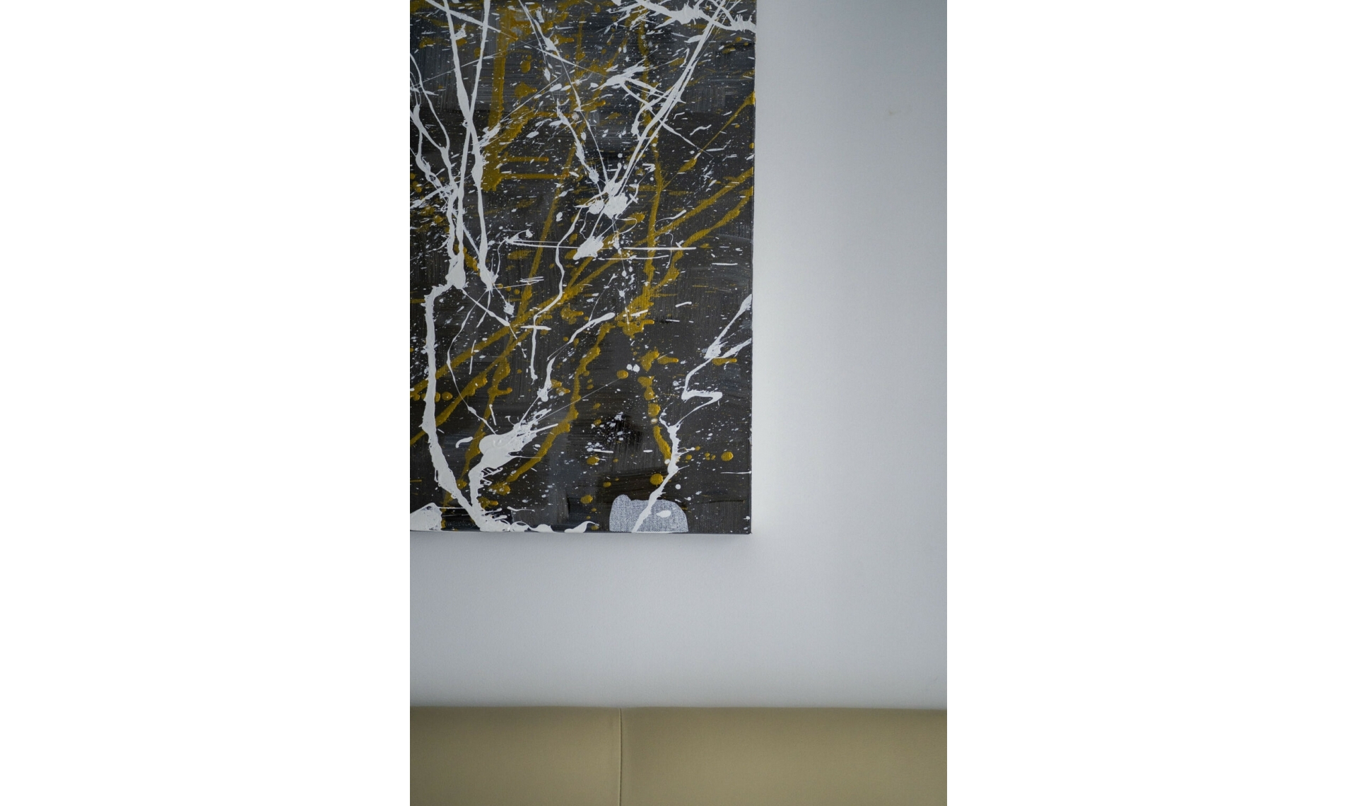 Resale - House -
Cancelada