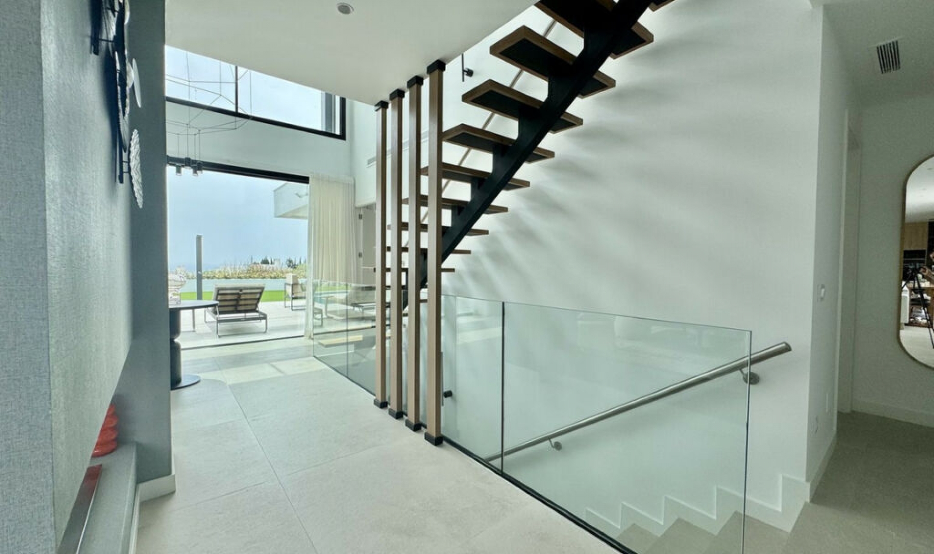 Resale - House -
Cancelada