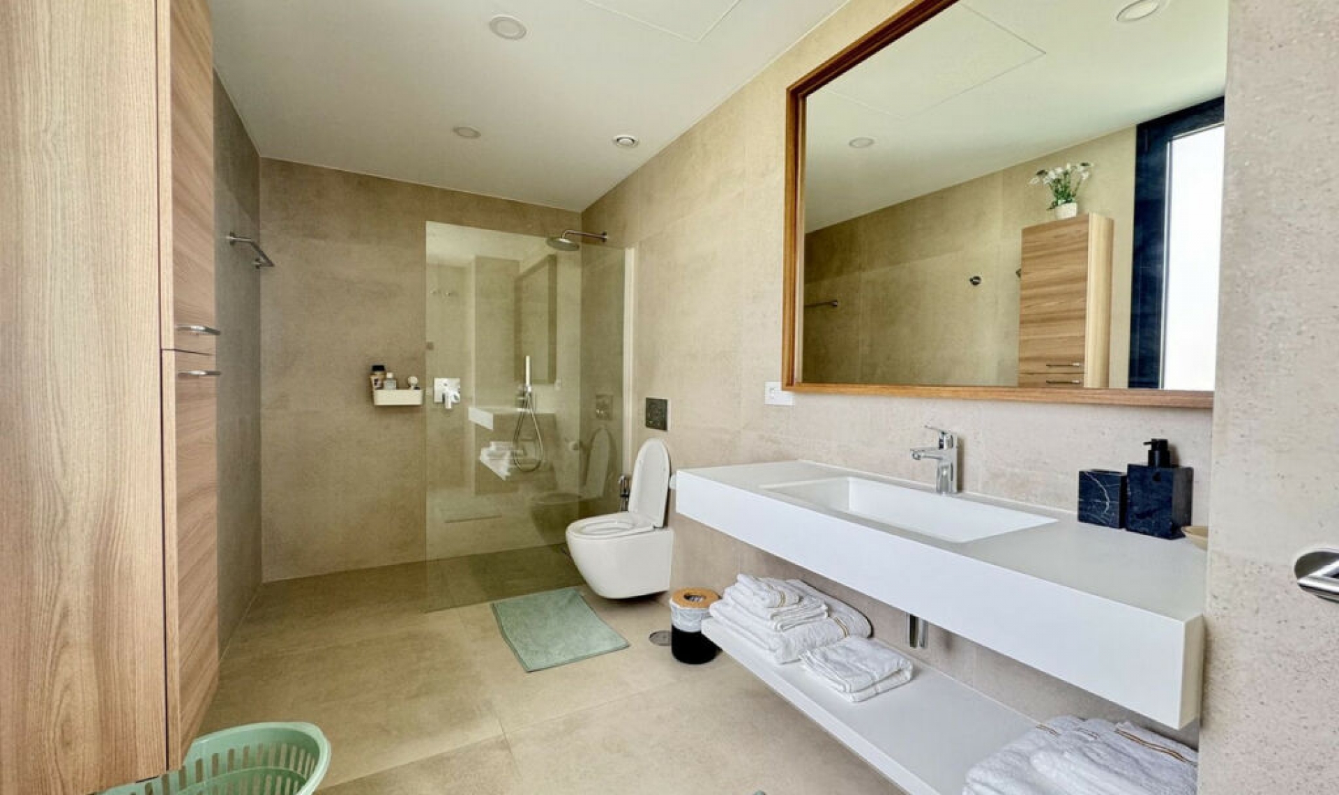 Resale - House -
Cancelada