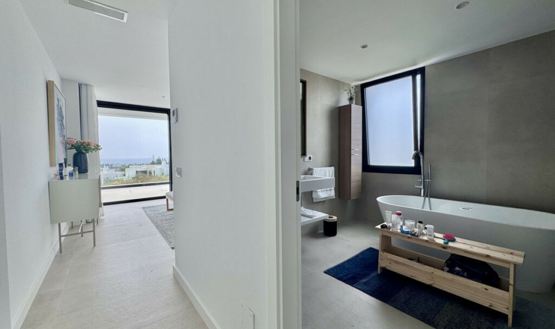 Resale - House -
Cancelada