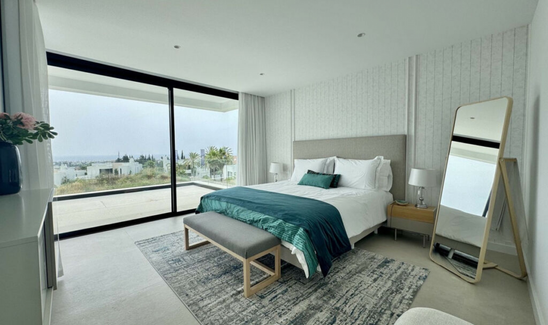 Resale - House -
Cancelada