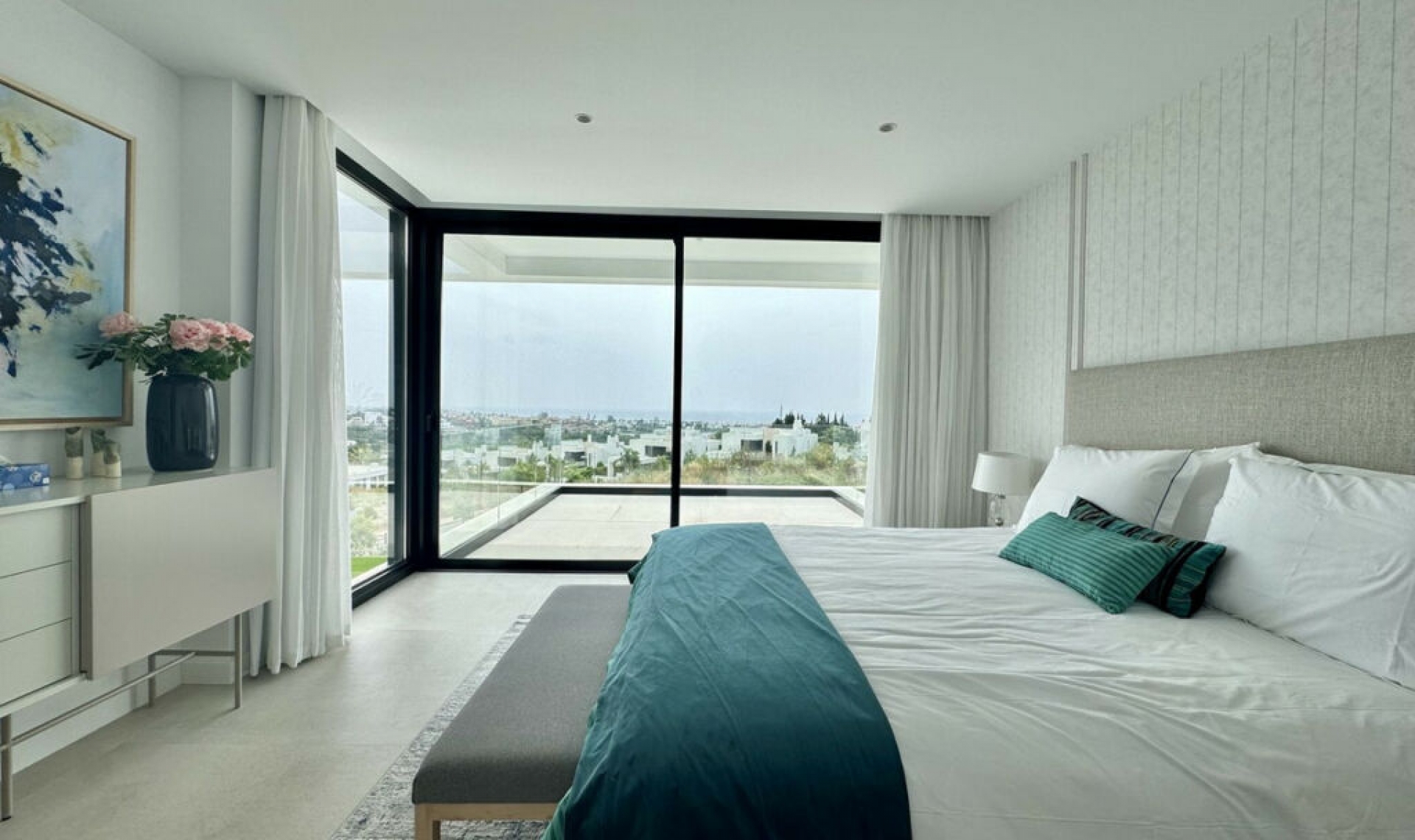 Resale - House -
Cancelada