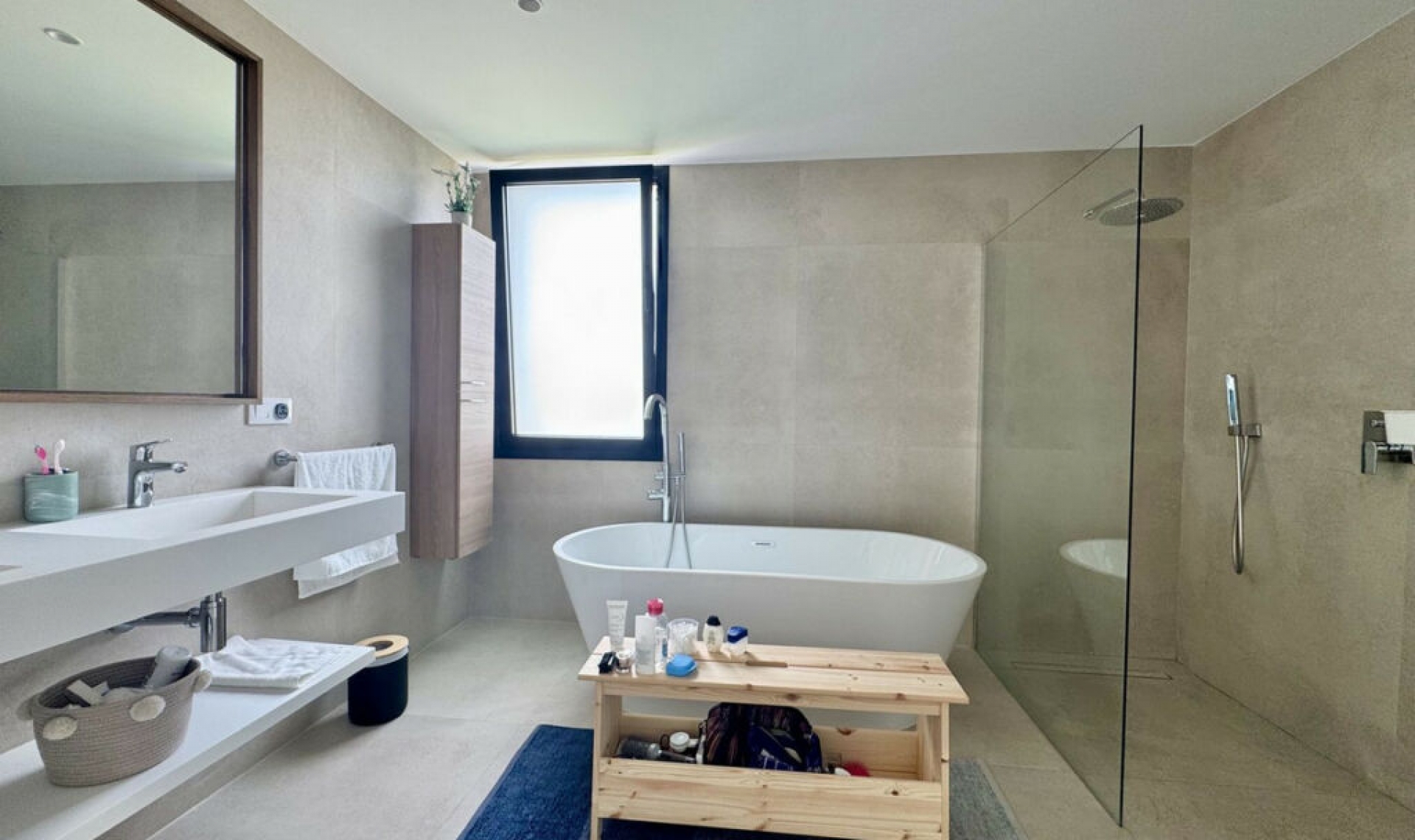 Resale - House -
Cancelada