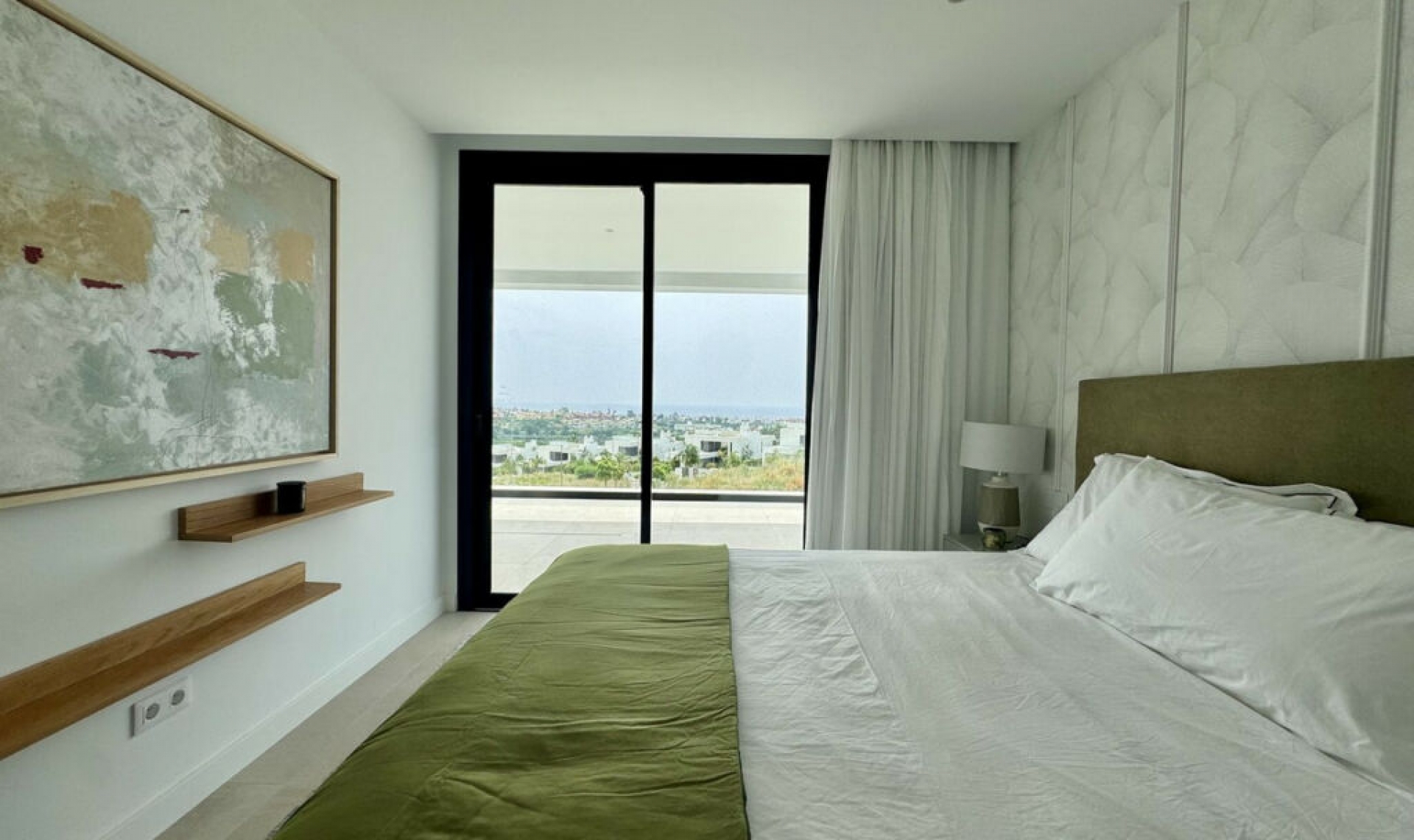 Resale - House -
Cancelada