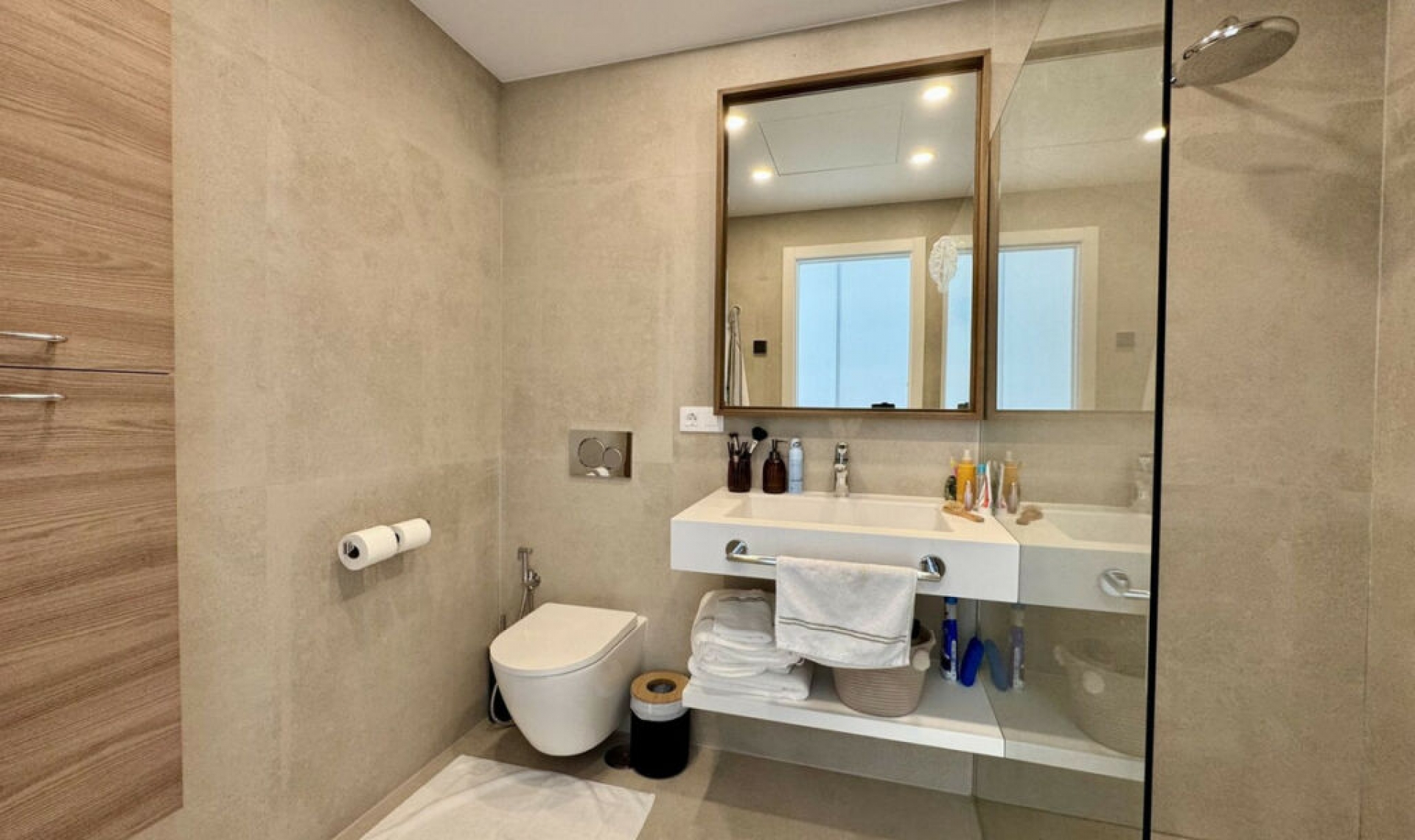 Resale - House -
Cancelada