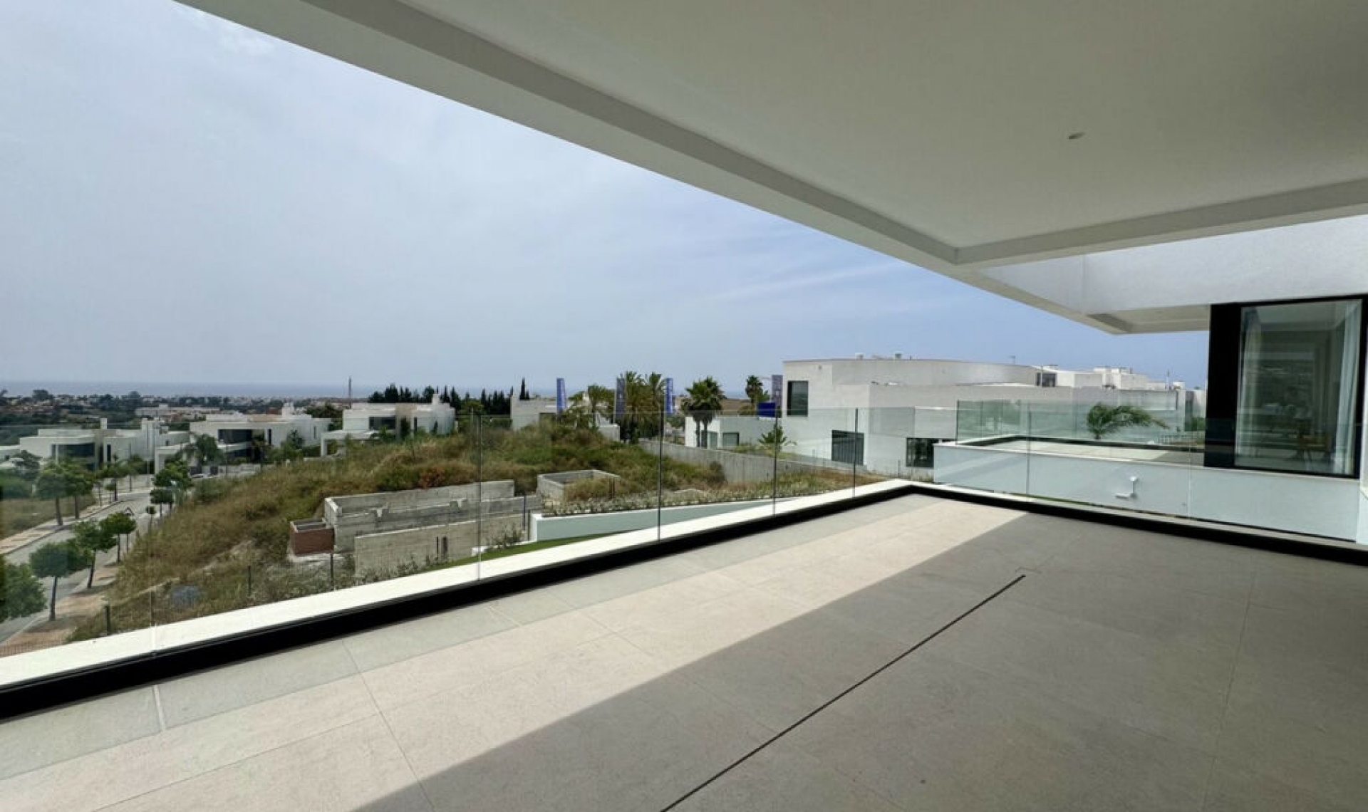 Resale - House -
Cancelada