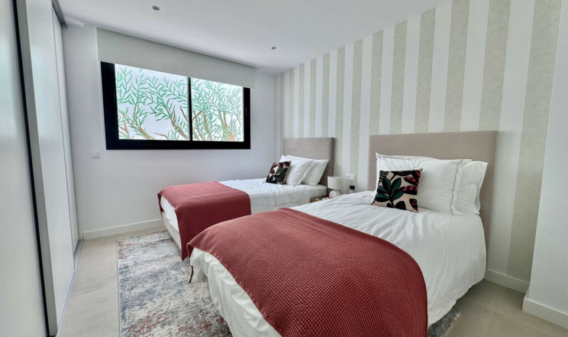 Resale - House -
Cancelada