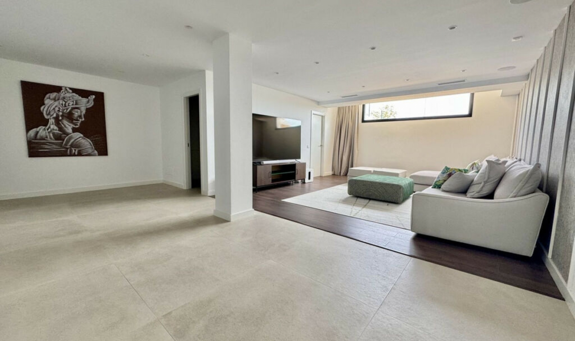 Resale - House -
Cancelada