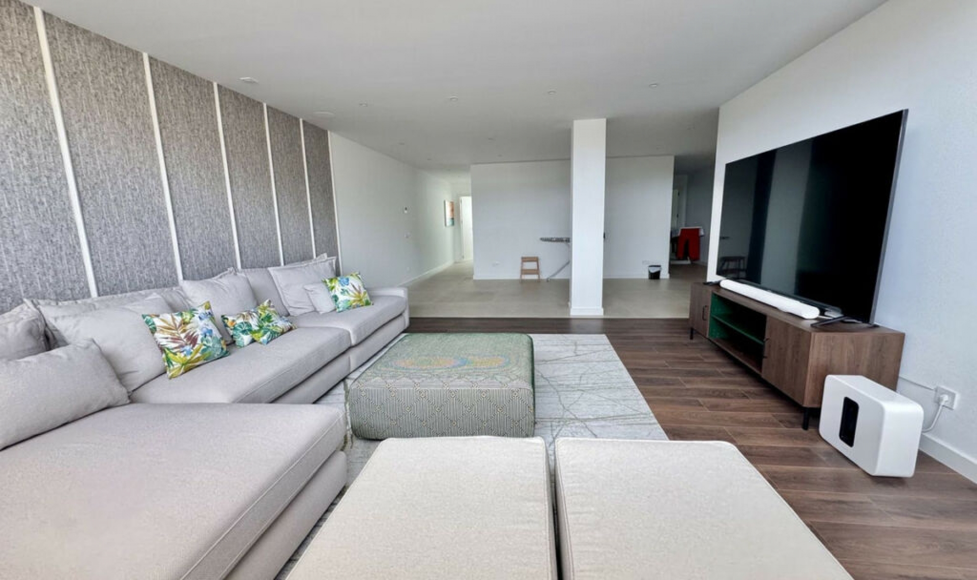 Resale - House -
Cancelada