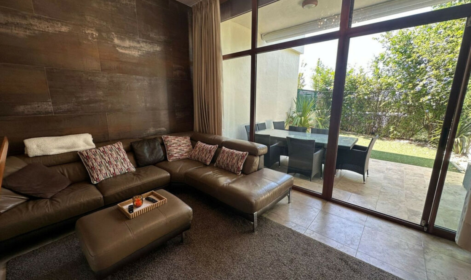 Resale - House -
Cancelada