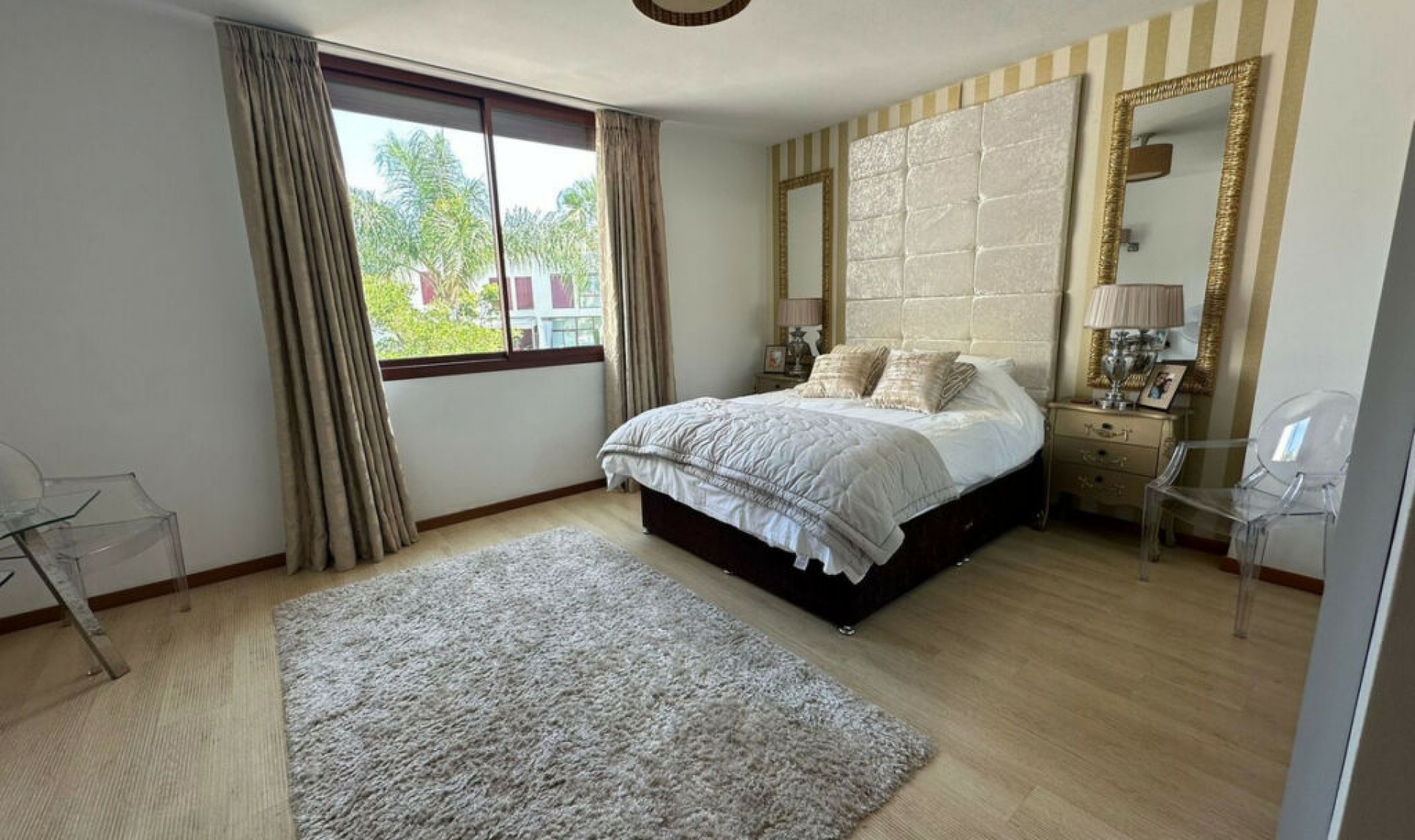 Resale - House -
Cancelada