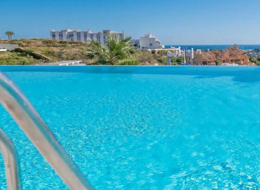 Resale - House -
Cancelada