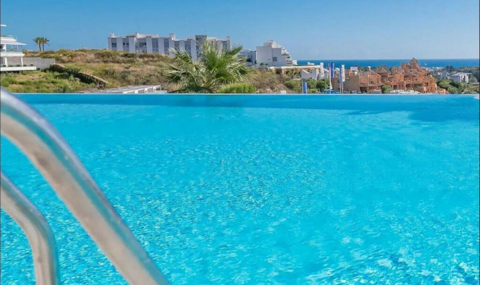 Resale - House -
Cancelada