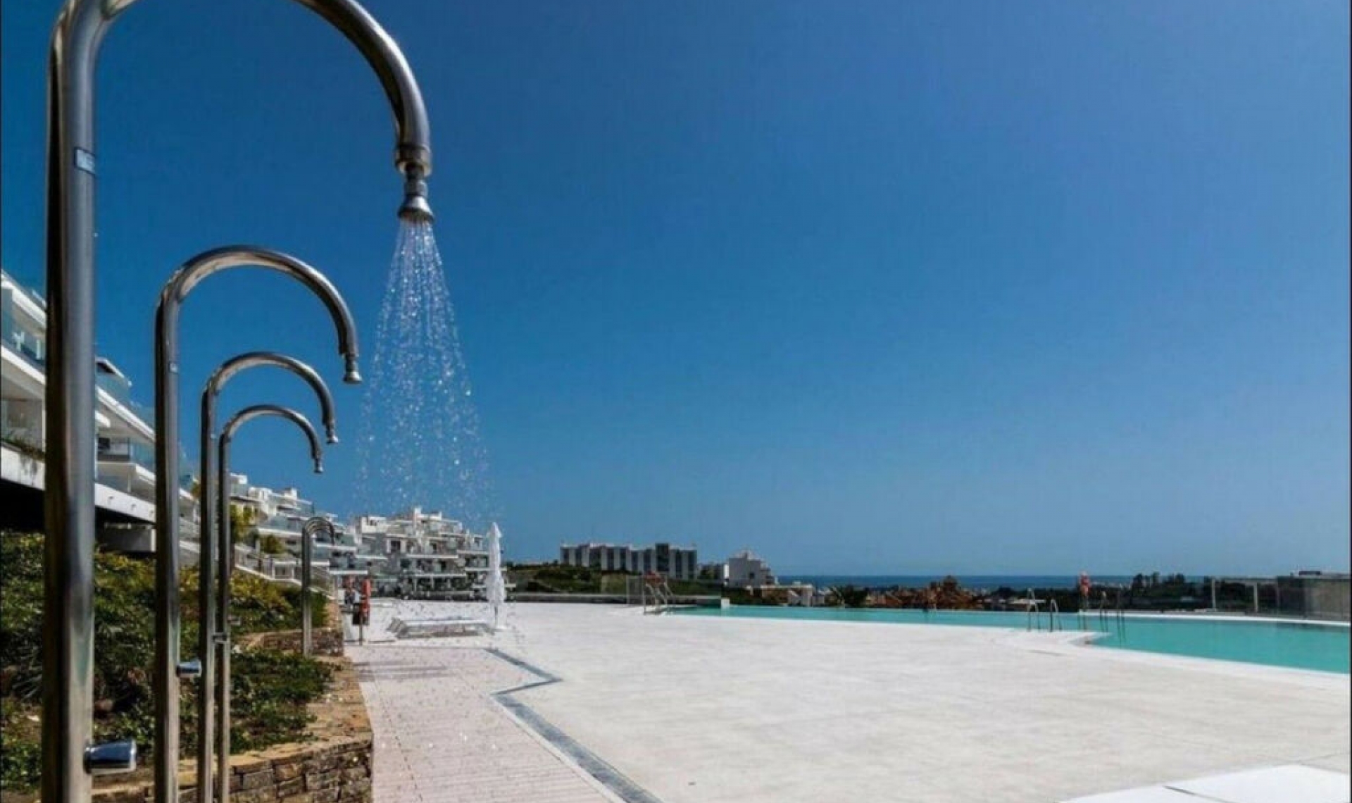 Resale - House -
Cancelada