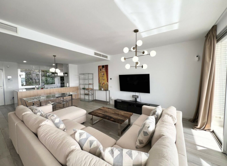 Resale - House -
Cancelada