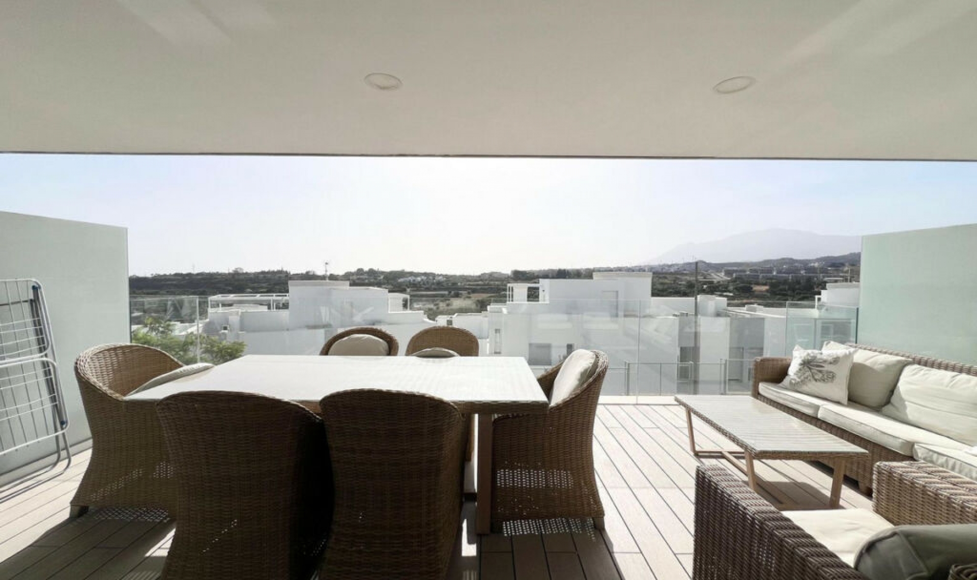 Resale - House -
Cancelada