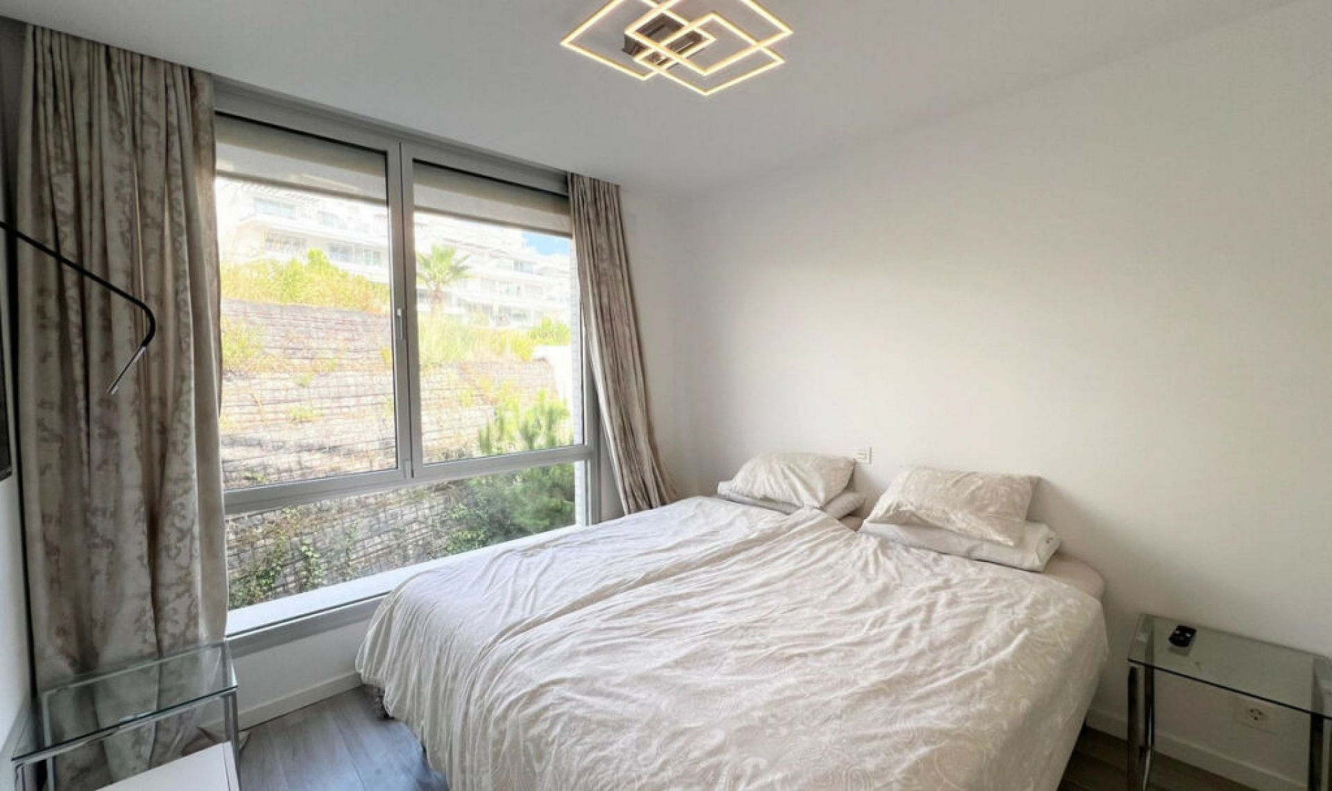 Resale - House -
Cancelada