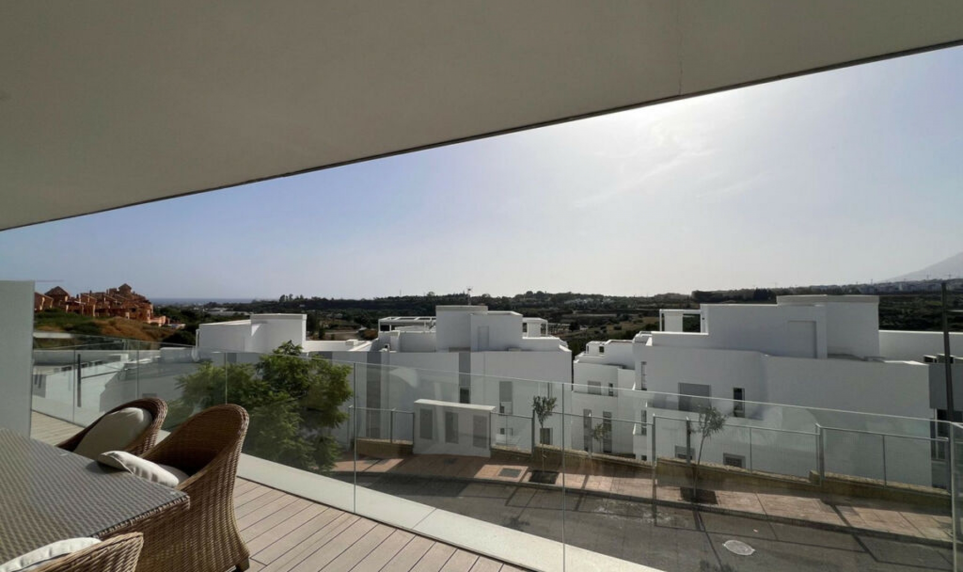 Resale - House -
Cancelada