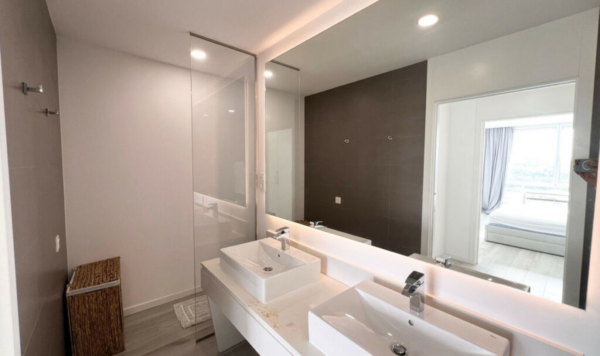 Resale - House -
Cancelada