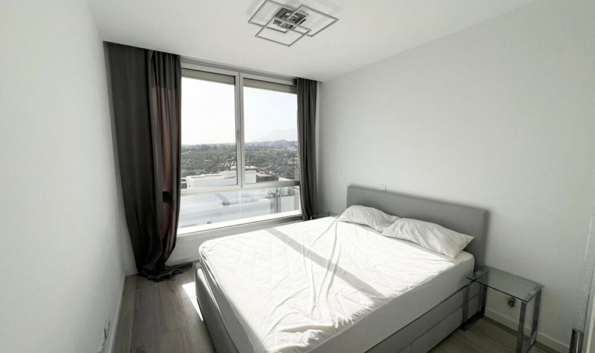 Resale - House -
Cancelada