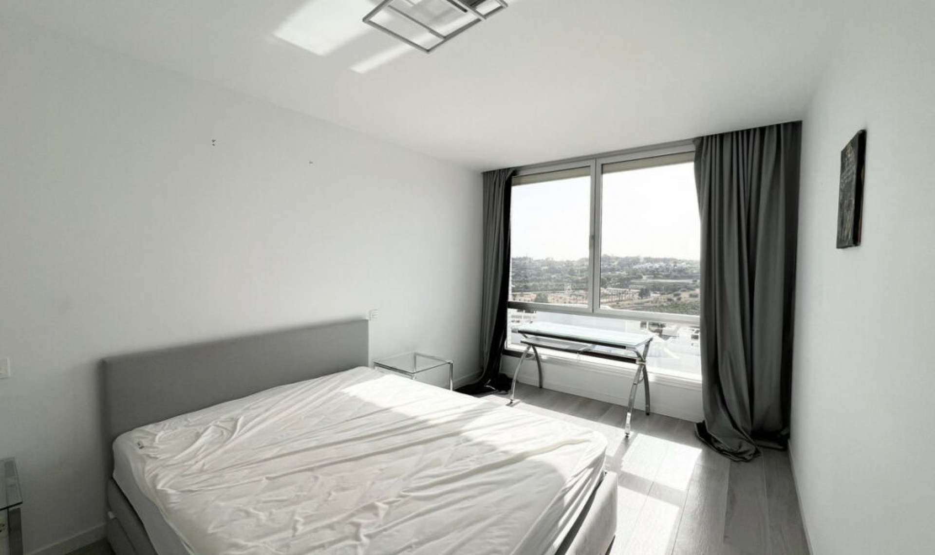 Resale - House -
Cancelada