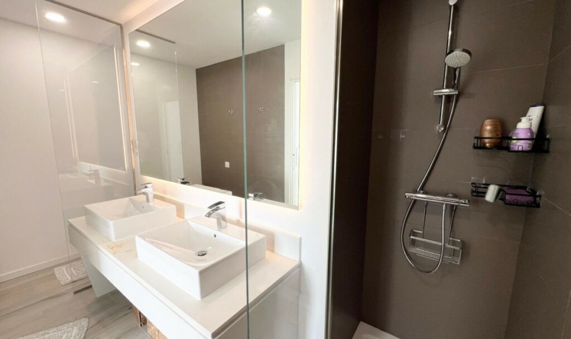 Resale - House -
Cancelada