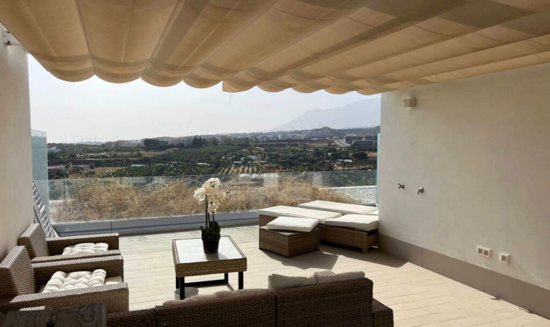 Resale - House -
Cancelada