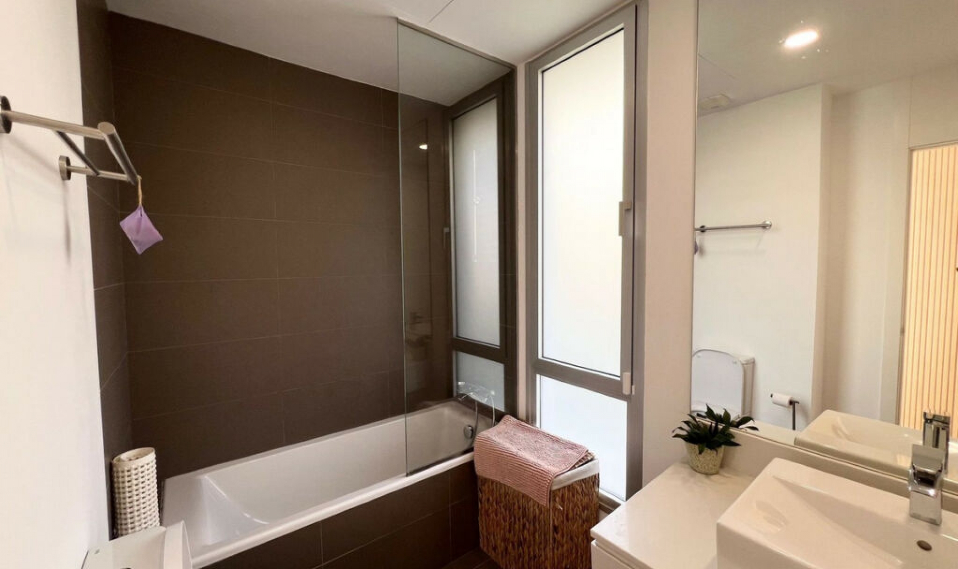 Resale - House -
Cancelada