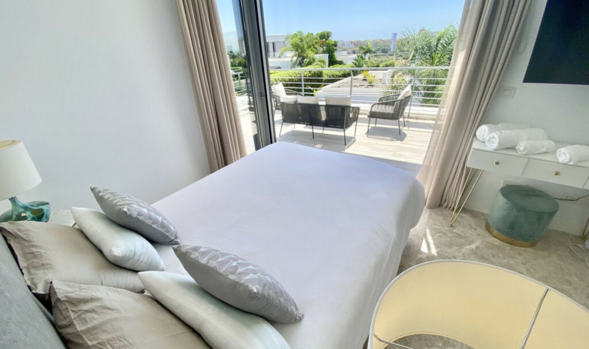 Resale - House -
Cancelada