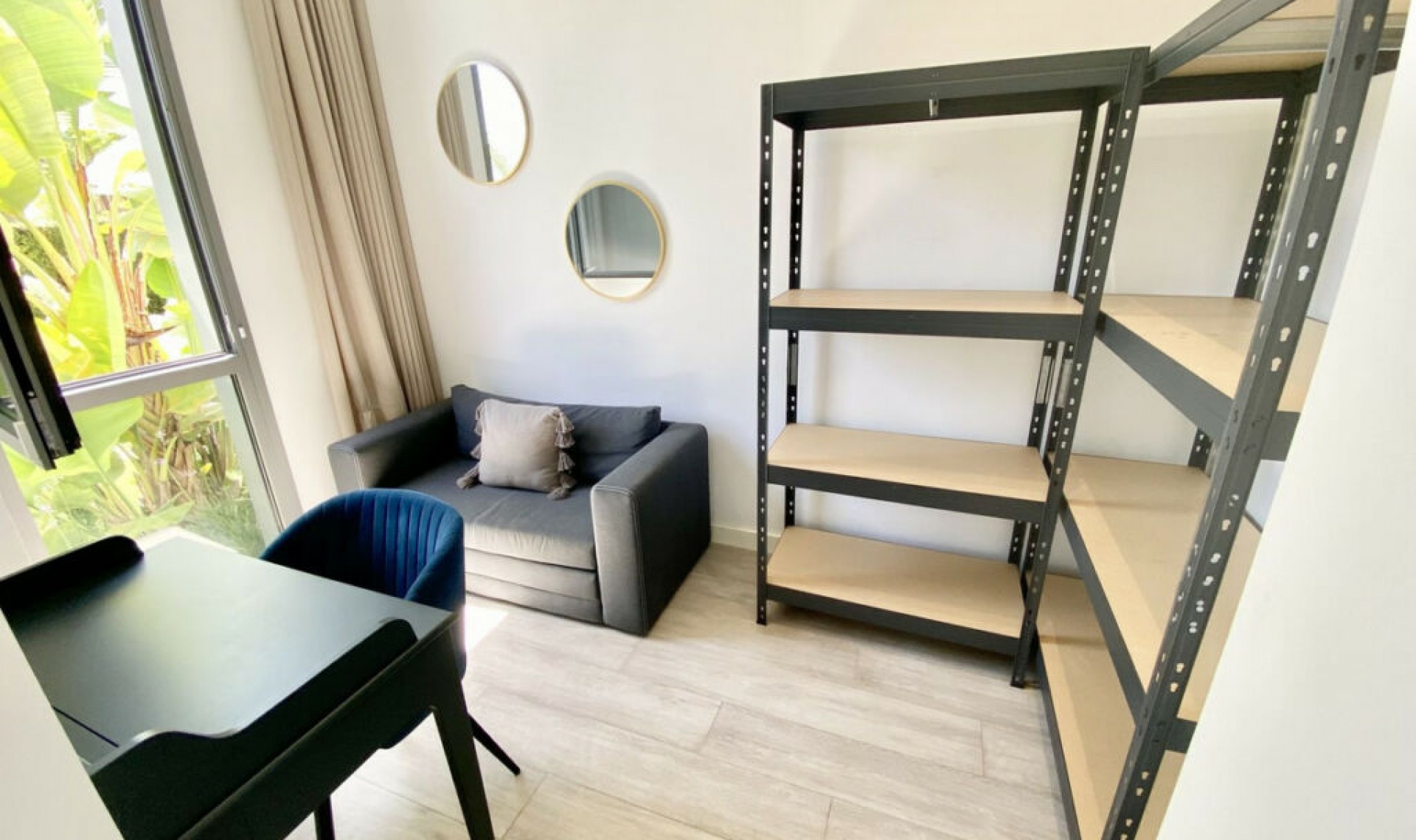 Resale - House -
Cancelada