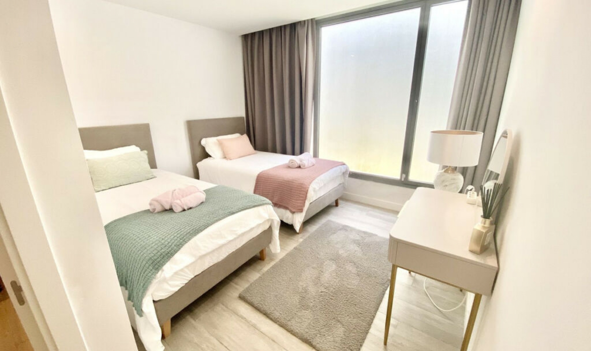 Resale - House -
Cancelada