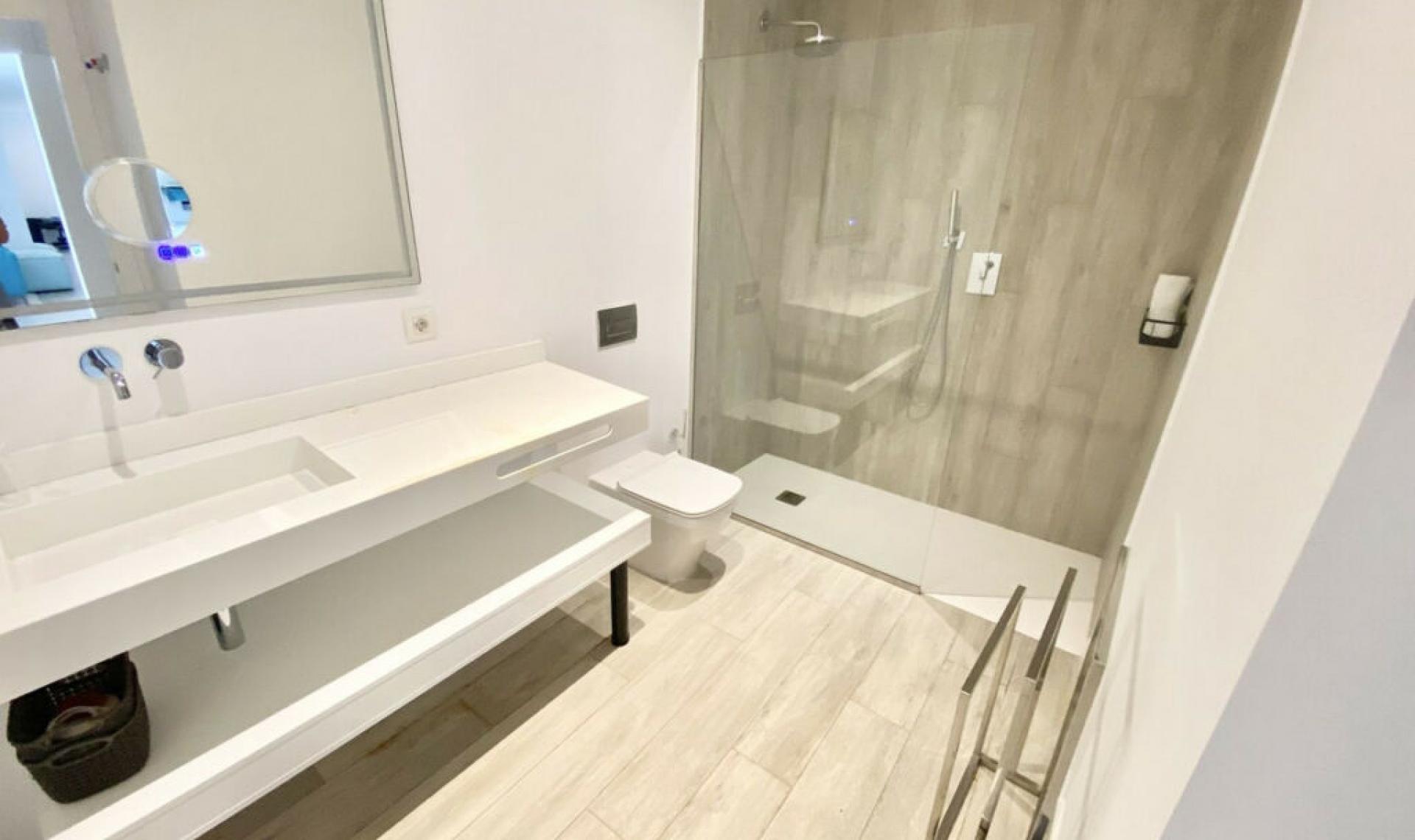 Resale - House -
Cancelada