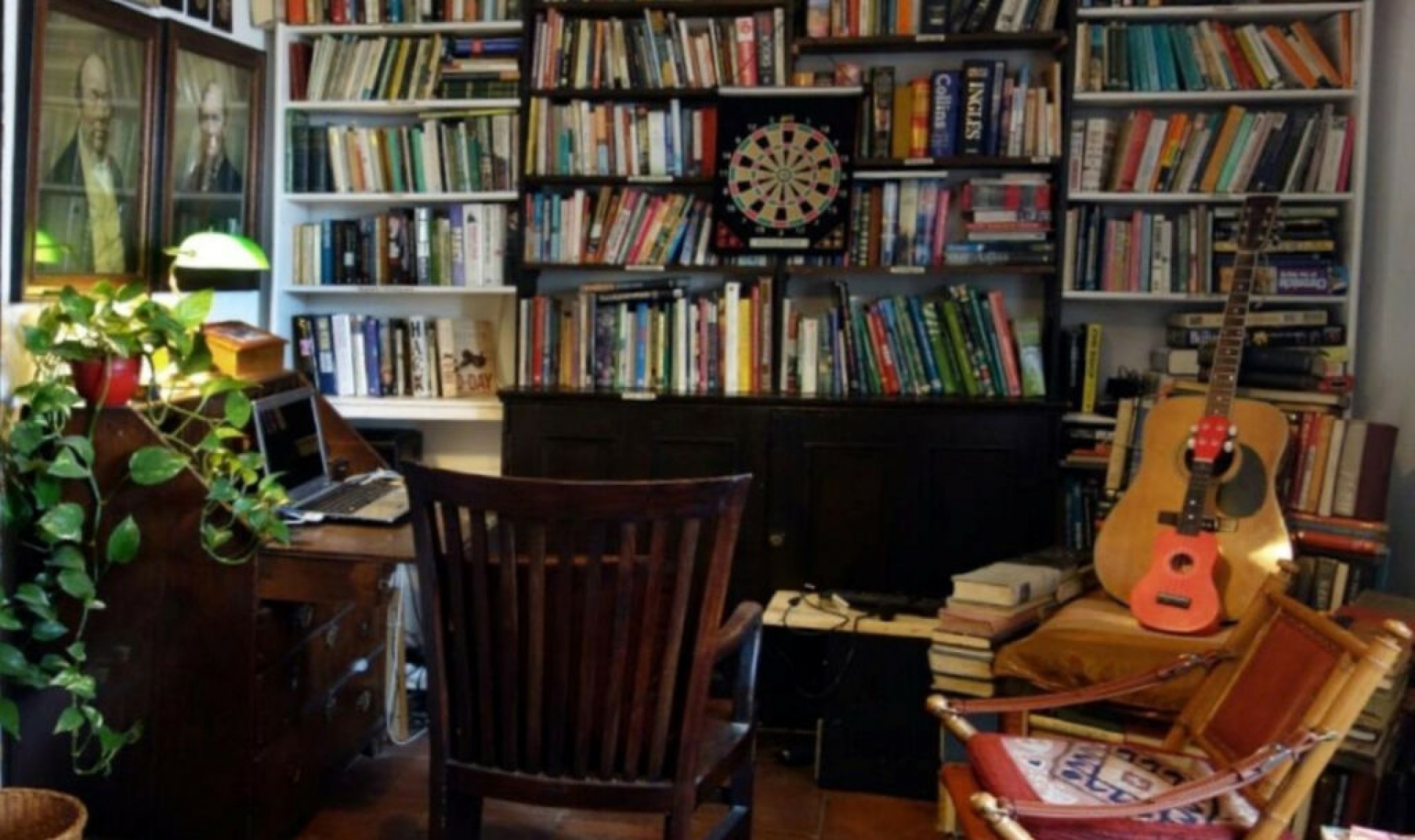 Resale - House -
Canillas de Albaida