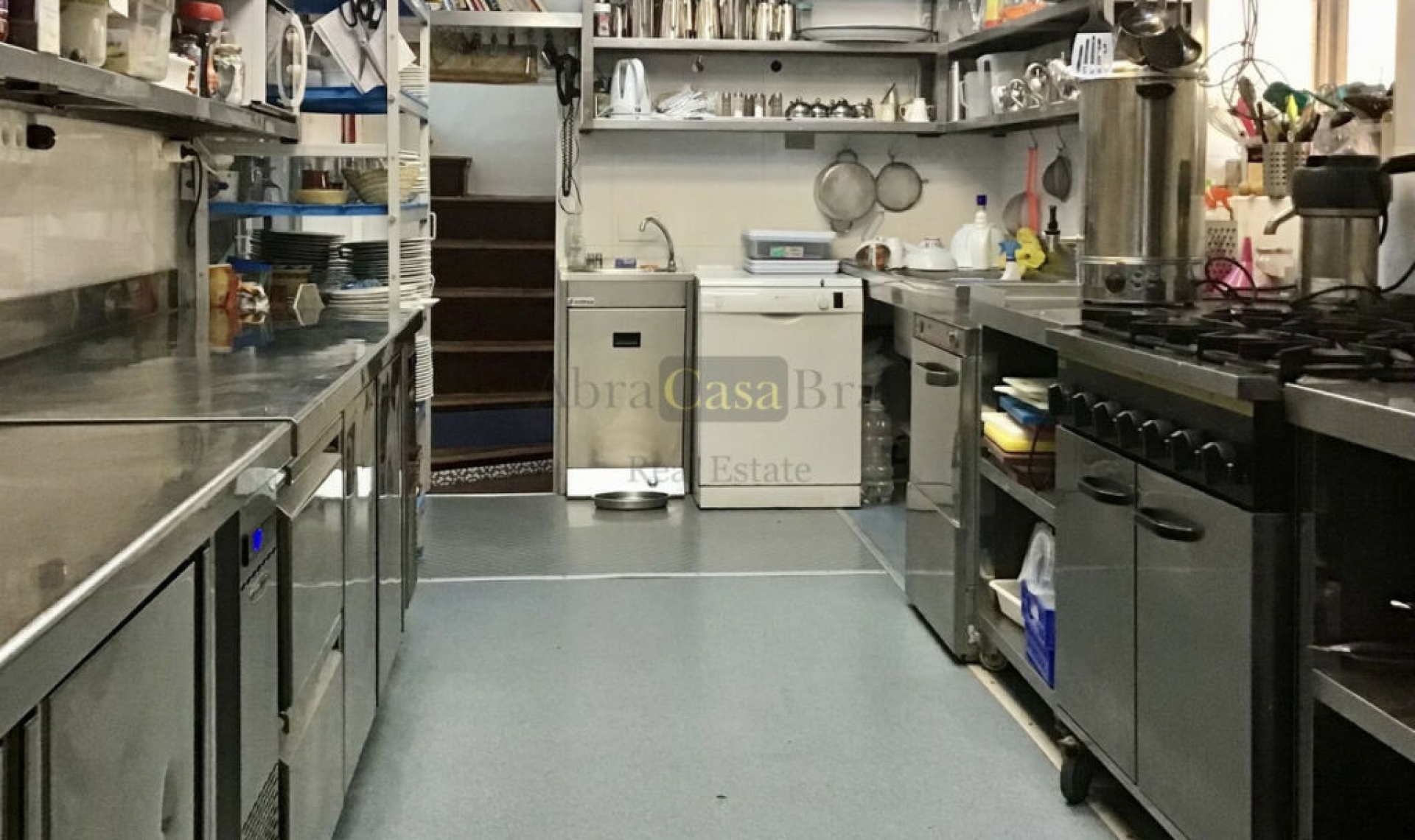 Resale - House -
Canillas de Albaida