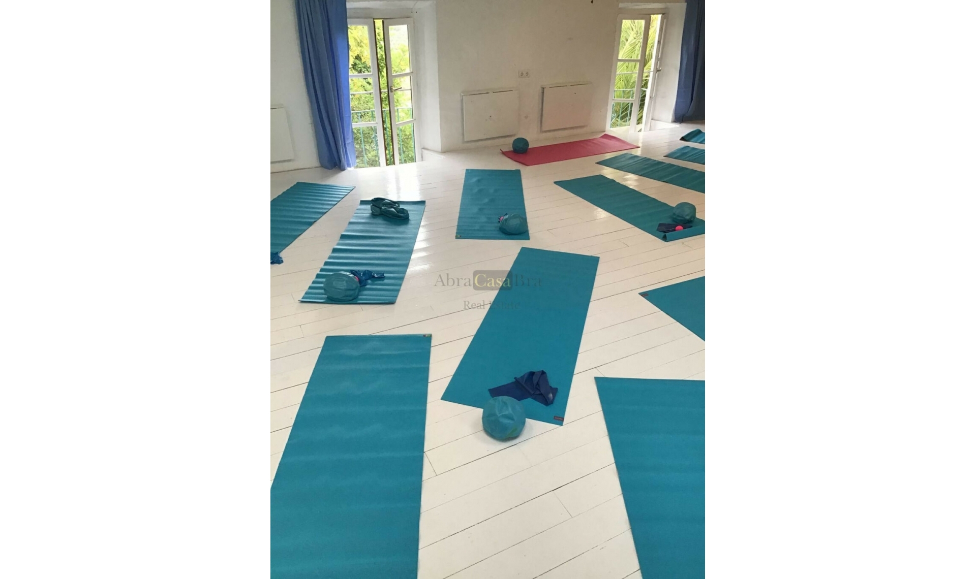 Resale - House -
Canillas de Albaida