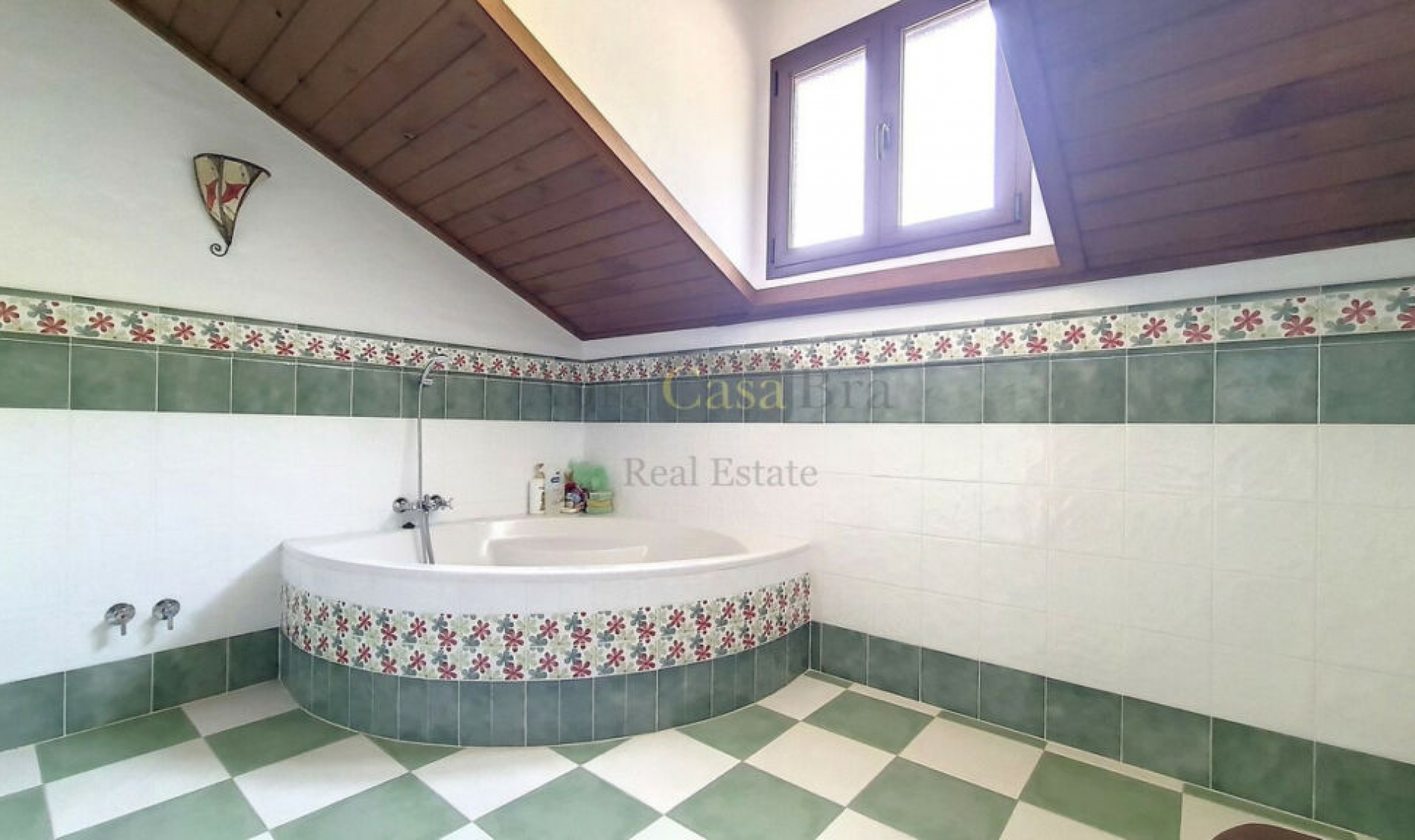 Resale - House -
Canillas de Albaida