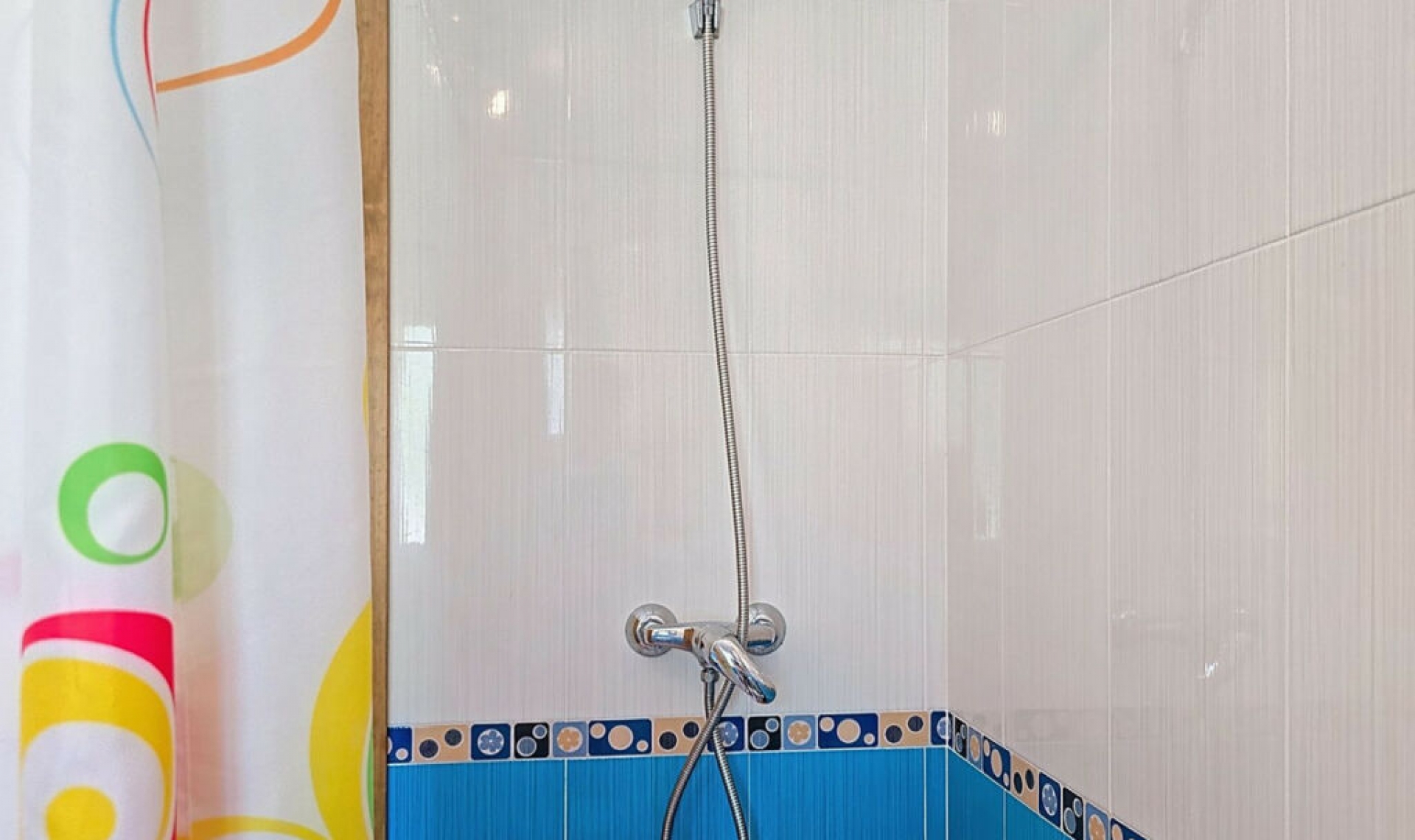 Resale - House -
Canillas de Albaida