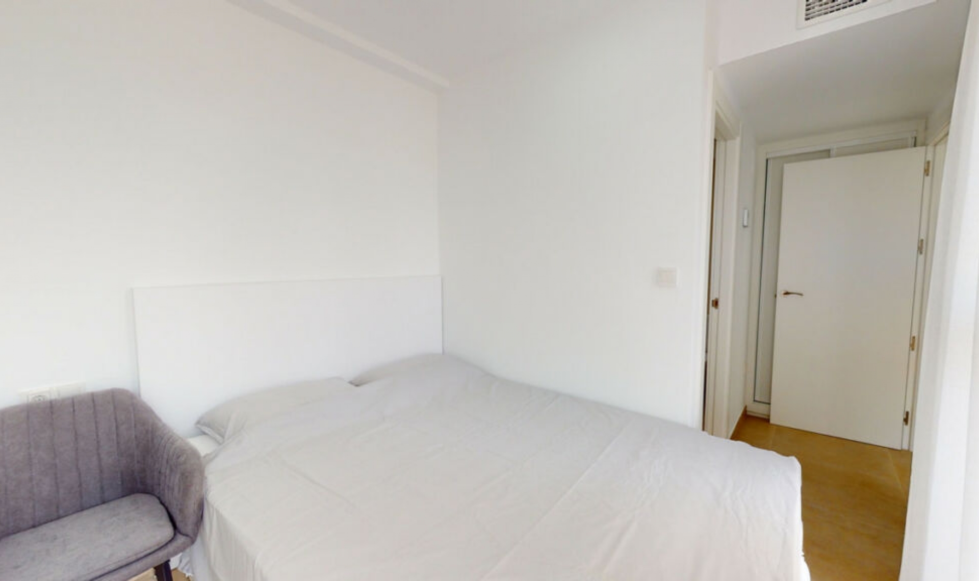 Resale - House -
Cartagena