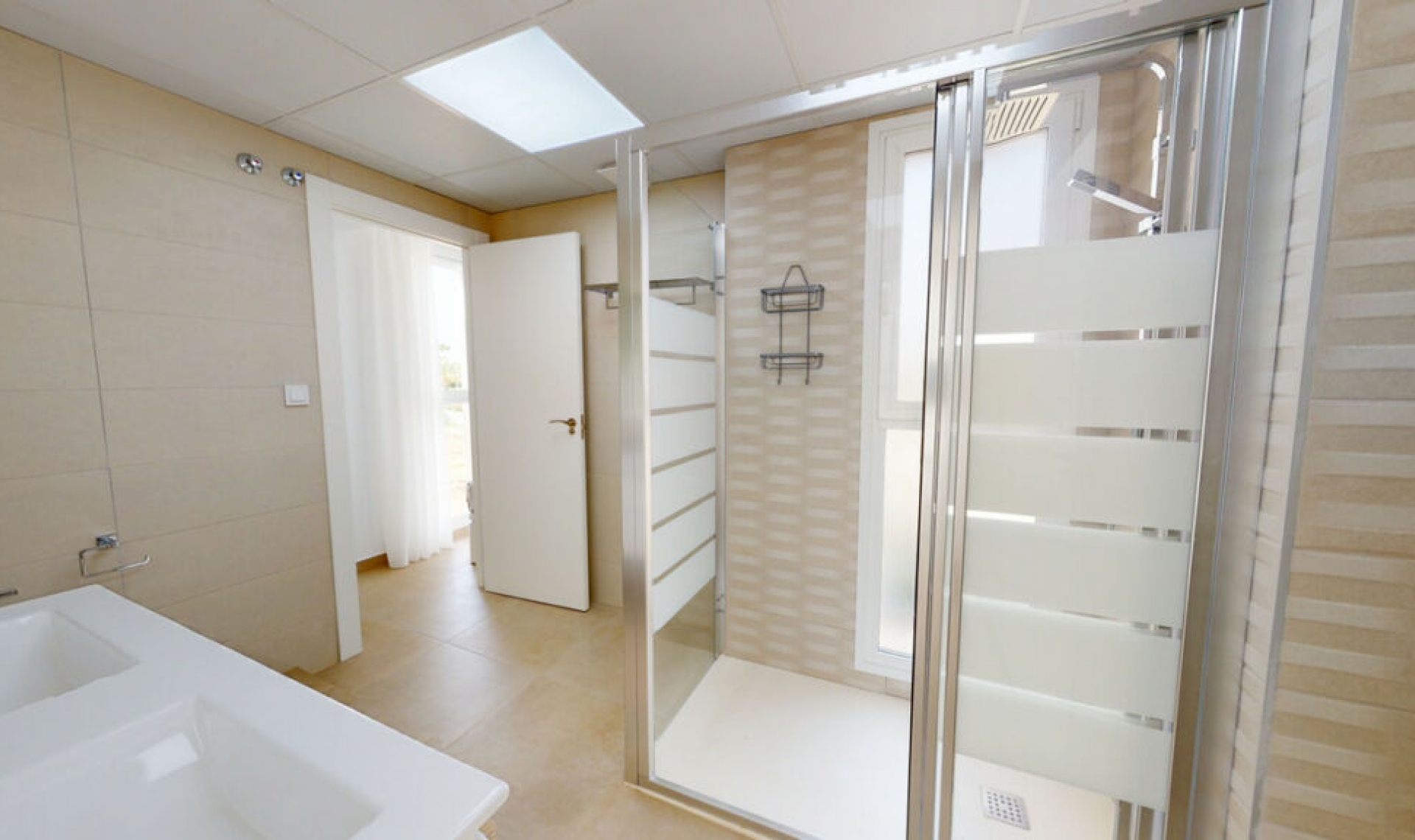 Resale - House -
Cartagena