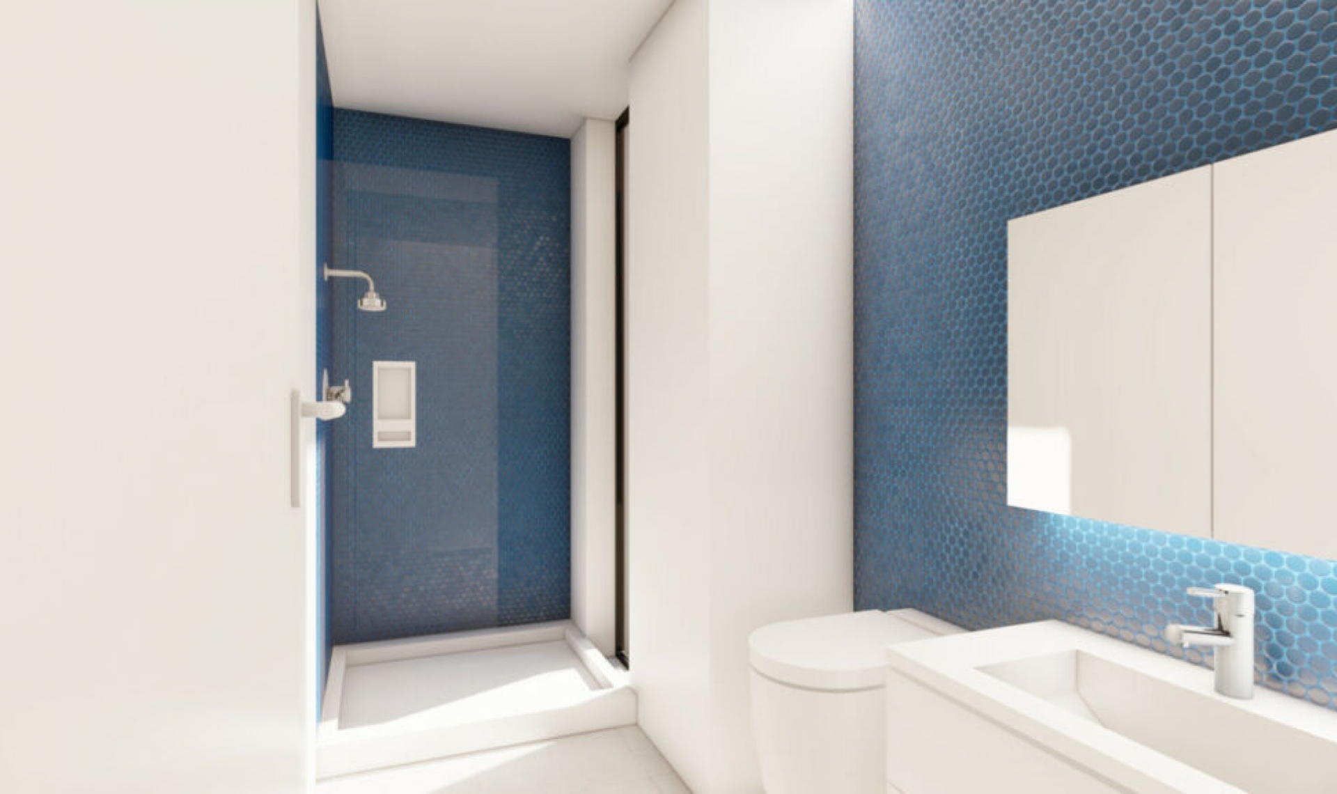 Resale - House -
Cartagena