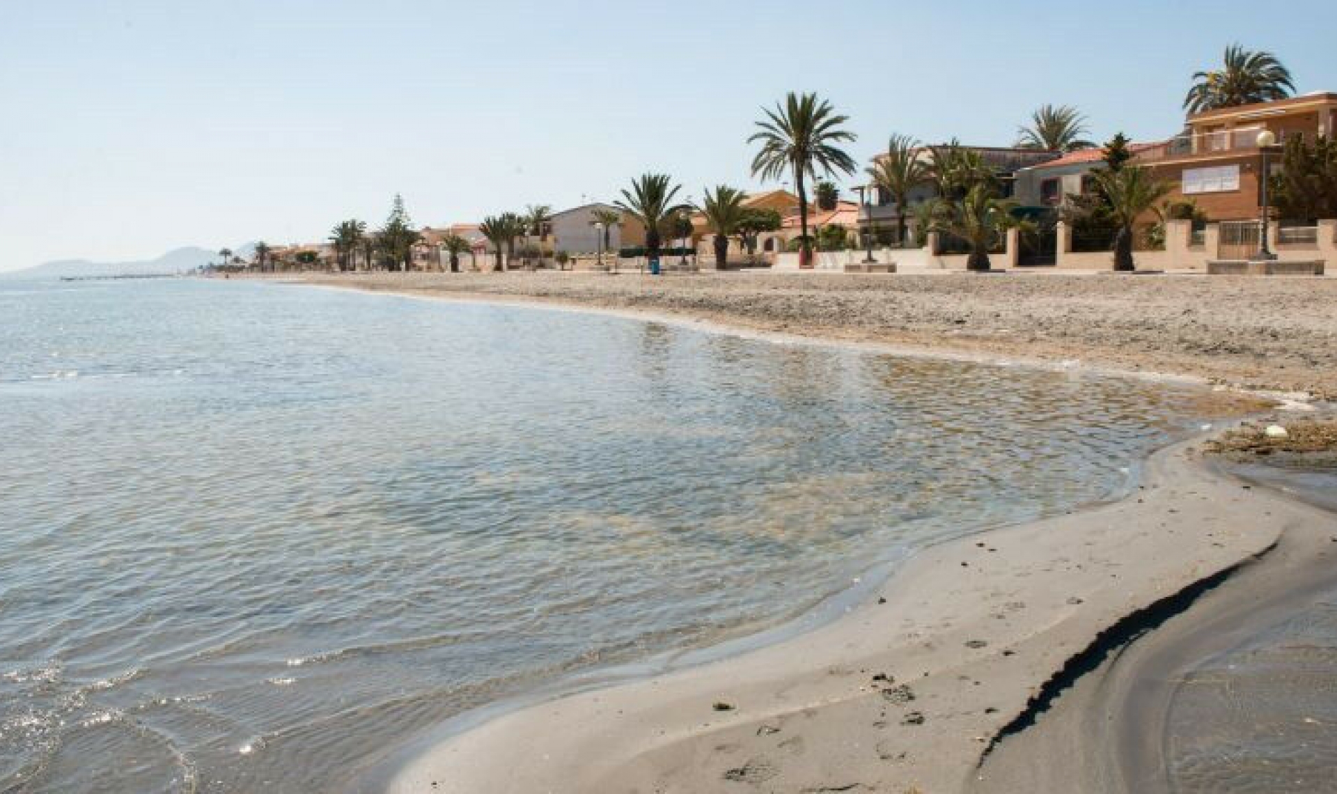 Resale - House -
Cartagena