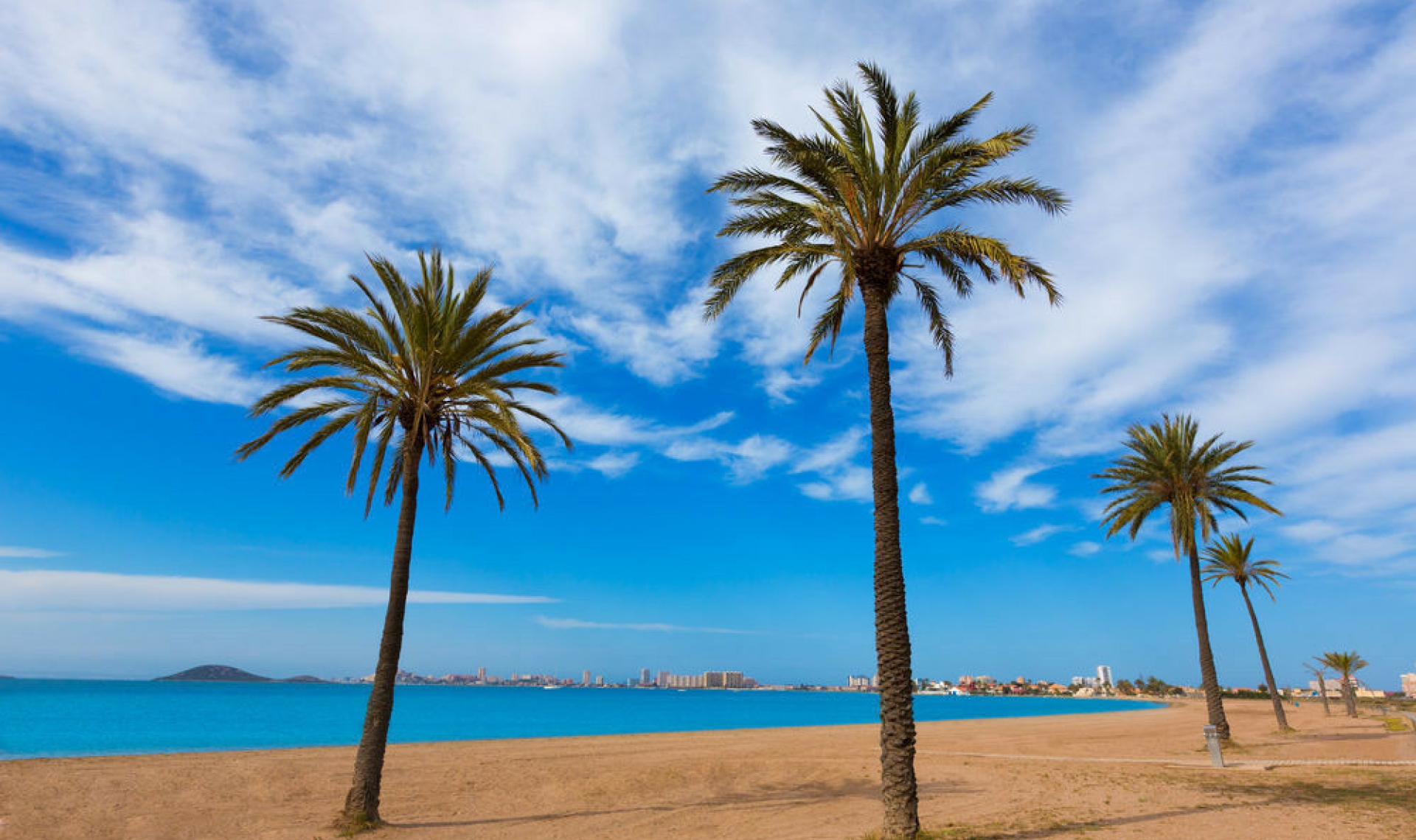 Resale - House -
Cartagena