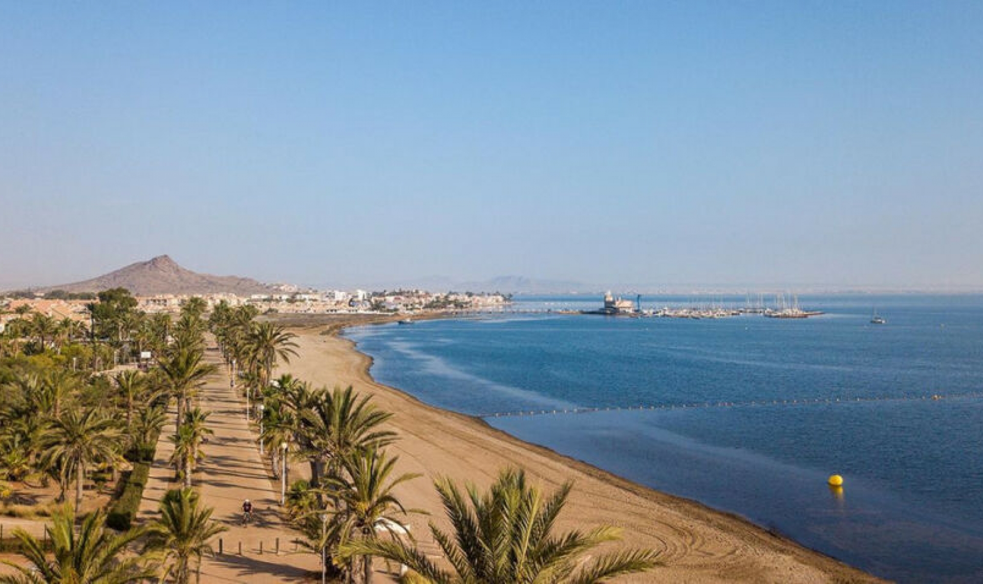 Resale - House -
Cartagena