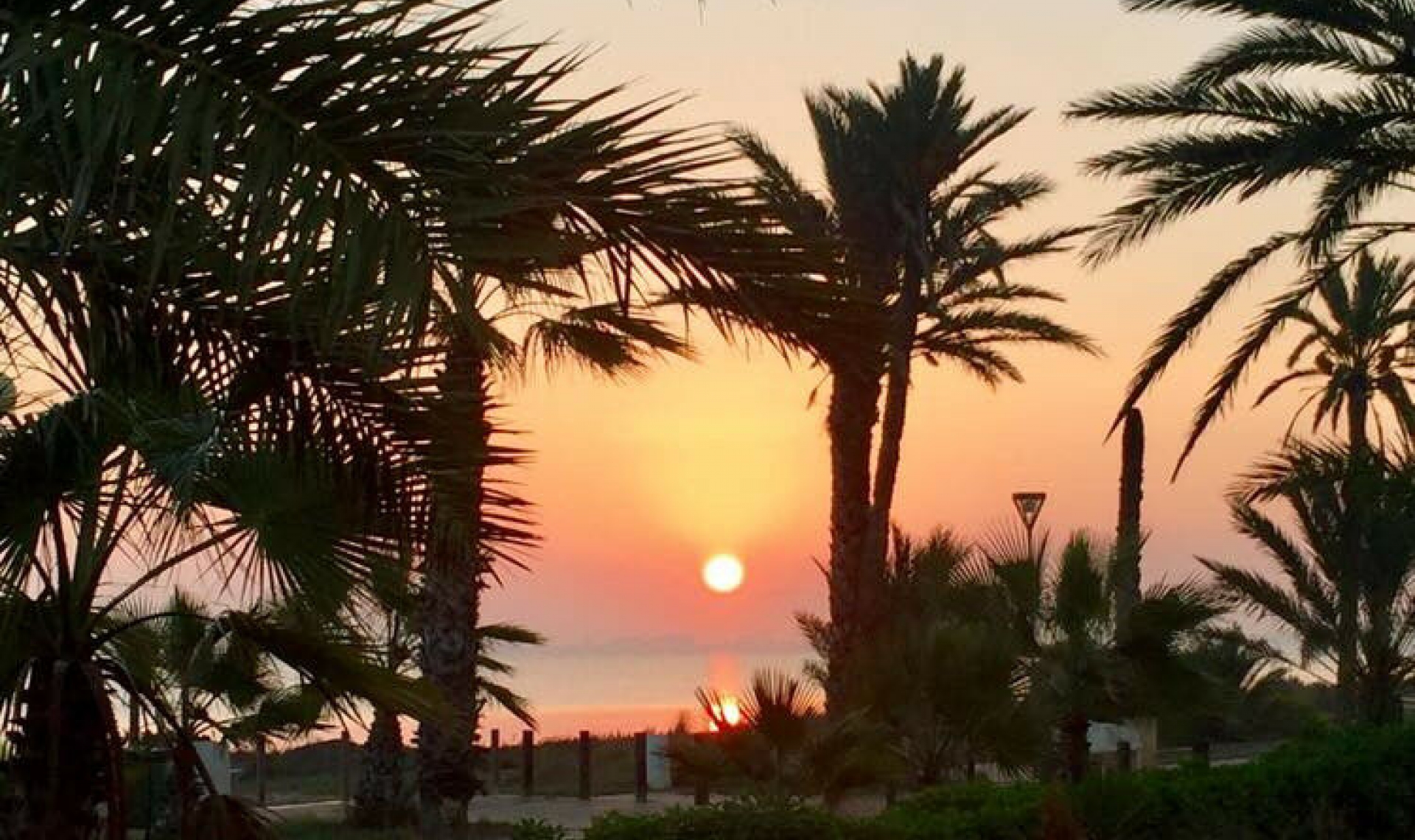 Resale - House -
Cartagena