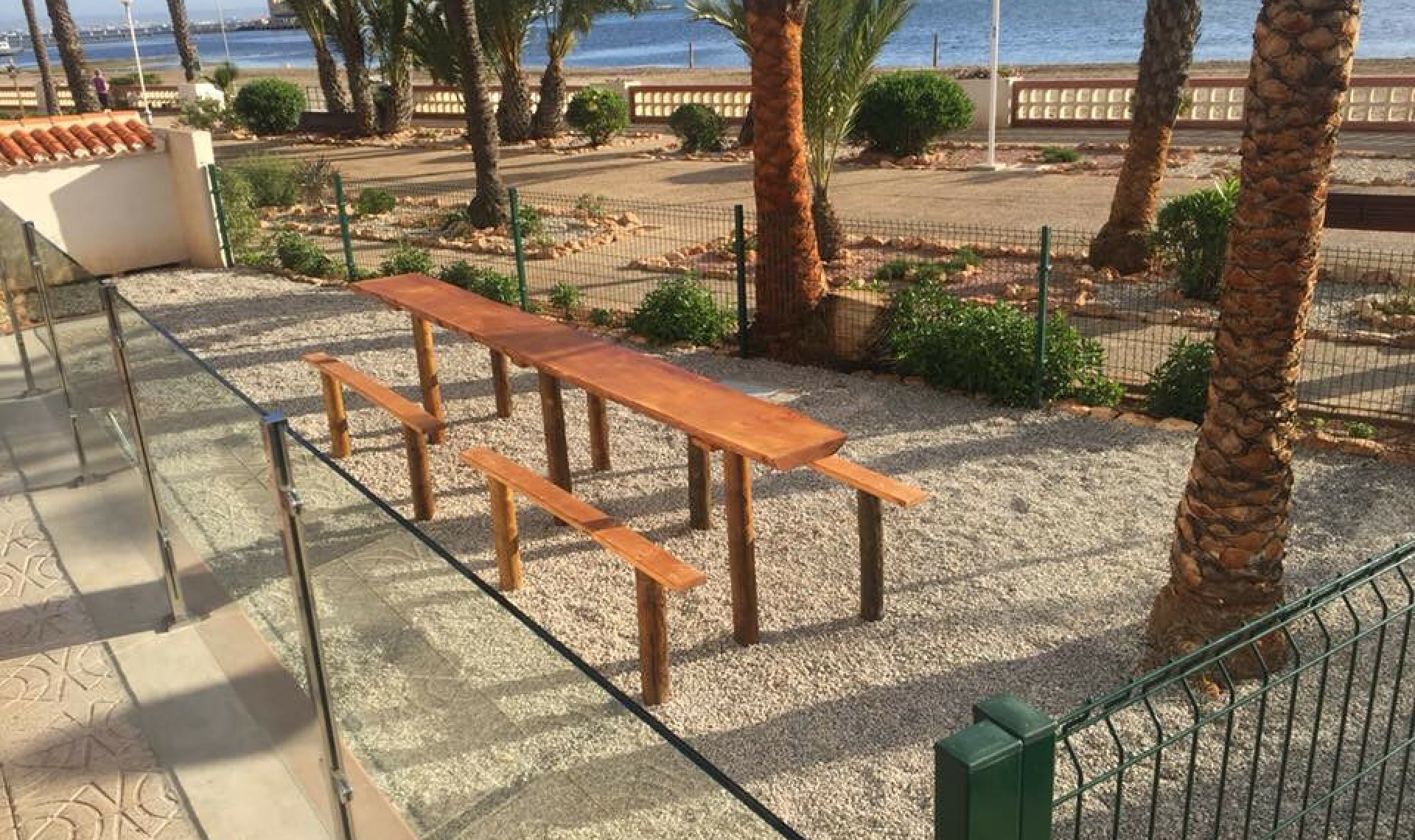 Resale - House -
Cartagena